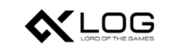 LOG